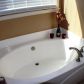 194 Bentleaf Drive, Dallas, GA 30132 ID:13342891