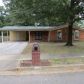 3270 E Foxburrow Cir, Memphis, TN 38115 ID:13332543