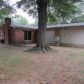 3270 E Foxburrow Cir, Memphis, TN 38115 ID:13332547