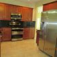 7634 TRENTON DR, Lake Worth, FL 33467 ID:13343163