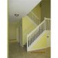 7634 TRENTON DR, Lake Worth, FL 33467 ID:13343164