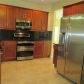 7634 TRENTON DR, Lake Worth, FL 33467 ID:13343322