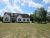 164 Gum Spring Road White Oak, NC 28399