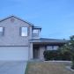 10818 Rindle Ranch, San Antonio, TX 78249 ID:13217784