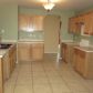 10818 Rindle Ranch, San Antonio, TX 78249 ID:13217786