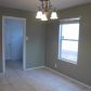 10818 Rindle Ranch, San Antonio, TX 78249 ID:13217788