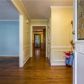 3160 Wicks Creek Trail, Marietta, GA 30062 ID:13241664