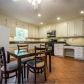 3160 Wicks Creek Trail, Marietta, GA 30062 ID:13241665