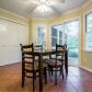 3160 Wicks Creek Trail, Marietta, GA 30062 ID:13241666