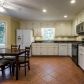 3160 Wicks Creek Trail, Marietta, GA 30062 ID:13241667