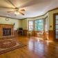 3160 Wicks Creek Trail, Marietta, GA 30062 ID:13241668