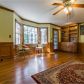 3160 Wicks Creek Trail, Marietta, GA 30062 ID:13241669