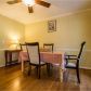 3160 Wicks Creek Trail, Marietta, GA 30062 ID:13241670