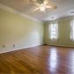 3160 Wicks Creek Trail, Marietta, GA 30062 ID:13241672