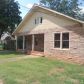 1332 Mcpherson Ave SE, Atlanta, GA 30316 ID:13263848