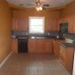 1332 Mcpherson Ave SE, Atlanta, GA 30316 ID:13263849