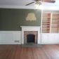 1332 Mcpherson Ave SE, Atlanta, GA 30316 ID:13263850