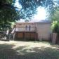 1332 Mcpherson Ave SE, Atlanta, GA 30316 ID:13263851