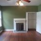 1332 Mcpherson Ave SE, Atlanta, GA 30316 ID:13263852