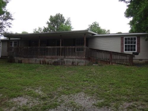 58189 Henderson Rd, Ray, OH 45672