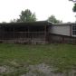 58189 Henderson Rd, Ray, OH 45672 ID:13065272