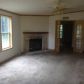 58189 Henderson Rd, Ray, OH 45672 ID:13065273