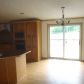 58189 Henderson Rd, Ray, OH 45672 ID:13065275