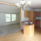 58189 Henderson Rd, Ray, OH 45672 ID:13065276