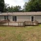 58189 Henderson Rd, Ray, OH 45672 ID:13065277