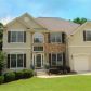 3215 Kittiwake Circle, Norcross, GA 30092 ID:13119694