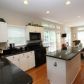 3215 Kittiwake Circle, Norcross, GA 30092 ID:13119700