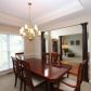 3215 Kittiwake Circle, Norcross, GA 30092 ID:13119696