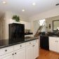 3215 Kittiwake Circle, Norcross, GA 30092 ID:13119702