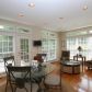 3215 Kittiwake Circle, Norcross, GA 30092 ID:13119703