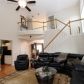 3215 Kittiwake Circle, Norcross, GA 30092 ID:13119699