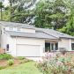 941 Muirfield Drive, Marietta, GA 30068 ID:13148562