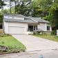 941 Muirfield Drive, Marietta, GA 30068 ID:13148563