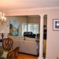 941 Muirfield Drive, Marietta, GA 30068 ID:13148571