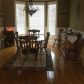 2068 Keeling Mill Terrace, Grayson, GA 30017 ID:13189815