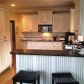 2068 Keeling Mill Terrace, Grayson, GA 30017 ID:13189816