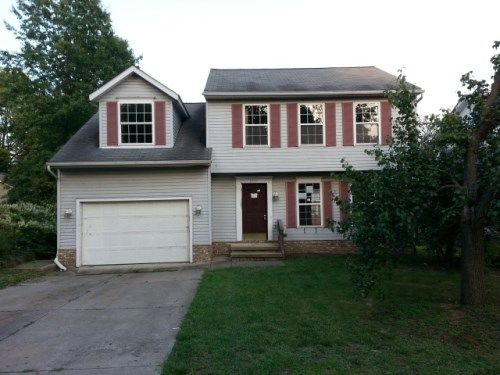 1157 Tioga Trl, Willoughby, OH 44094