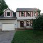 1157 Tioga Trl, Willoughby, OH 44094 ID:13322436