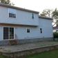 1157 Tioga Trl, Willoughby, OH 44094 ID:13322441