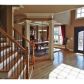 2750 Castel Lane, Cumming, GA 30040 ID:12029399