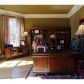 2750 Castel Lane, Cumming, GA 30040 ID:12029401