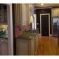 2750 Castel Lane, Cumming, GA 30040 ID:12029402