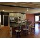 2750 Castel Lane, Cumming, GA 30040 ID:12029403