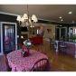 2750 Castel Lane, Cumming, GA 30040 ID:12029404