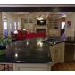 2750 Castel Lane, Cumming, GA 30040 ID:12029405