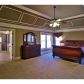 2750 Castel Lane, Cumming, GA 30040 ID:12029407